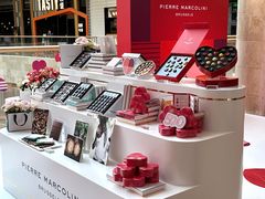 -Pierre Marcolini(德基广场店)