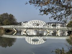 -同里国家湿地公园