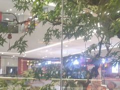 -老屋印象·酸菜鱼新川菜(义乌之心店)
