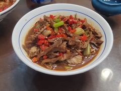 -湘赣风味小厨(娄葑老店)