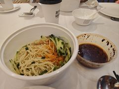 -川正旺江湖菜(三元桥店)