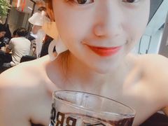 -Moka Bros 摩卡站(西单大悦城店)