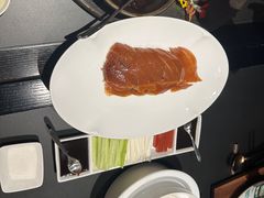 -湖滨客舍·湖北菜
