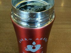 -星巴克(温州龙湾万达店)