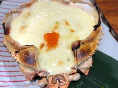 蟹宝-魔丼屋(日月光店)