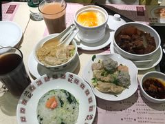 -池记(尖沙咀店)