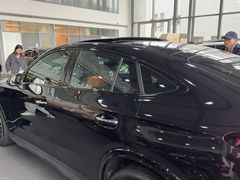 -上海可达汽车销售服务有限公司