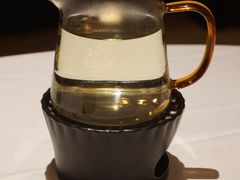 -炳胜公馆(珠江新城店)