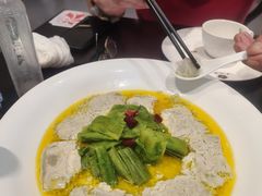 -王元兴酒楼(杭帮菜名店)