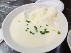 -巴厘龙虾·榜首油焖大虾(洞庭·艺术洋房店)