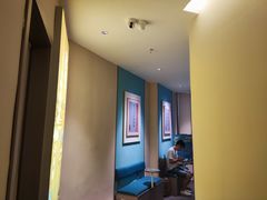 -锦艾·推拿艾灸&疗愈SPA(时代天街空中花园店)