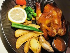 -阿妮叶李(光谷世界城店)