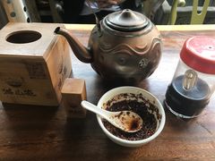 -老地方猫儿面(磁器口店)