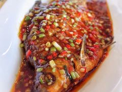 -亢龙太子酒轩(东湖店)