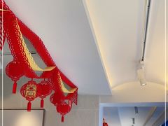 大堂-包整·丝娃娃(一览甲秀楼风景店)