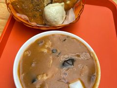 -方中山胡辣汤(成都首店)