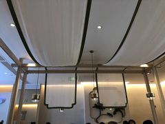-茶小点(丽悦新天店)