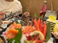 -伊豆野菜村(大族广场店)