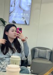 -艺之剪