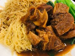 -丽的面家(多宝路店)