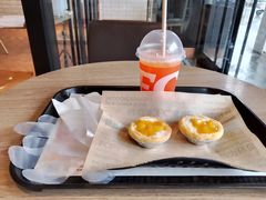 -肯德基(中州一店)