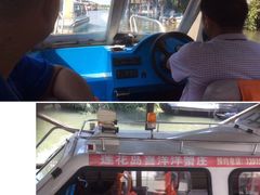 -喜洋洋蟹庄(阳澄湖店)