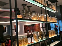 -必胜客(中山店)