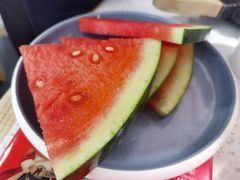 -左庭右院鲜牛肉火锅(苏州园区永旺店)