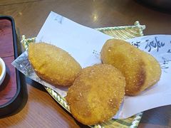 -外婆烧.老杭帮菜(庆春店)