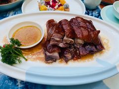 -瓷忆·瓷文化餐厅(上海店)