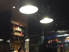-牛男手造(地铁天虹店)