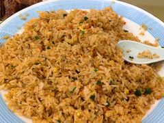 -五谷芳乳鸽王(海景店)