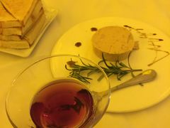 -成桂西餐厅·42年的味道(五大道疙瘩楼店)