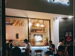 -Carpe Diem精酿空间