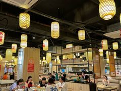 -正哥点心专家(上邦百汇城店)