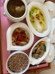 点击看大图 -兰心墩楠月子会所(万达店)
