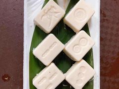 -呷哺呷哺(松江开元店)