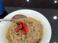 -宛平李记小吃(东关街店)