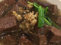 -点都德(汇点楼店)