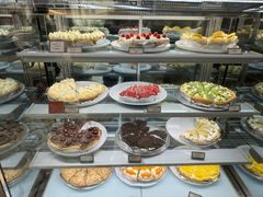 -Pie Bird(新闸路店)