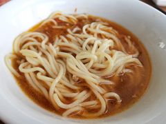 -上海柏悦酒店·世纪100牛排馆