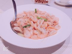 -太湖饭店·寄畅轩中餐厅