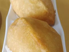 -吉莲利苑海鲜酒家(珠海拱北28年老字号店)