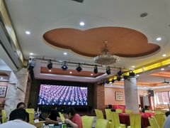 -董记牛肉(梁徐大道店)