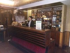 -春会馆(茂名北路店)