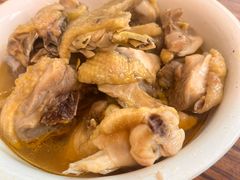 -小春农家乐