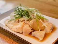 -小和庆·知味(首铸万科店)