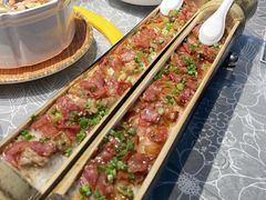 -桃姐农庄老字号(增城分店)
