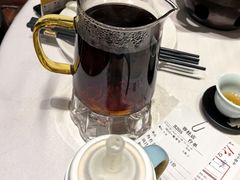 -珍之宝御品·寻味顺德(容桂渔人码头店)