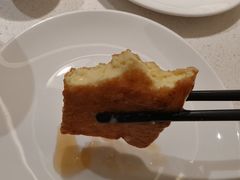 -聚友斋(陶瓷琉璃馆水晶街店)